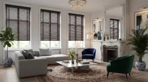 Concluzie Dacă ești în plin proces de reamenajare și îți dorești o casă cu personalitate, jaluzelele din lemn sunt alegerea care nu se demodează niciodată. Sunt durabile, elegante și, cel mai important, aduc natura mai aproape de tine.