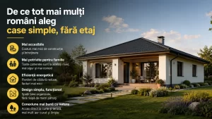 casa-simpla