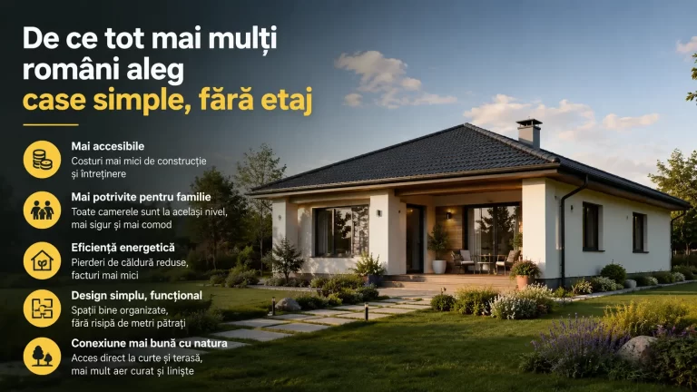 casa-simpla