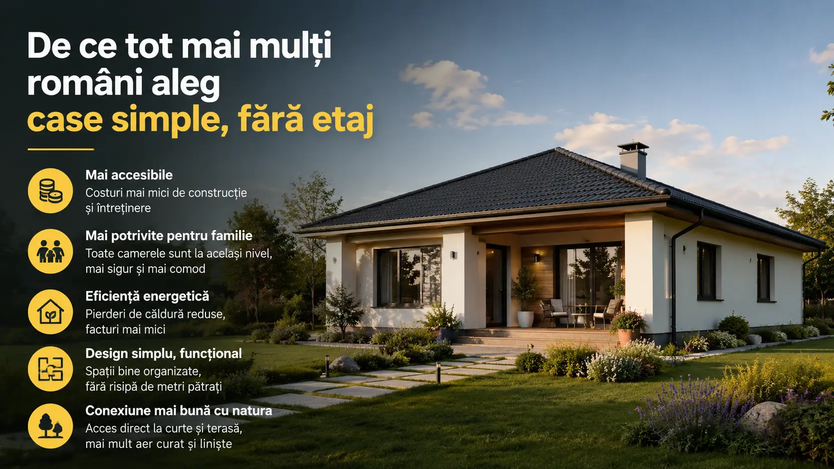 casa-simpla